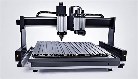 how much is a small cnc machine|average cnc machine cost.